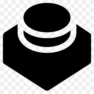 componente aggiuntivo, componente, elementi, interfaccia, plugin, ui, icona dell'interfaccia utente, png thumbnail