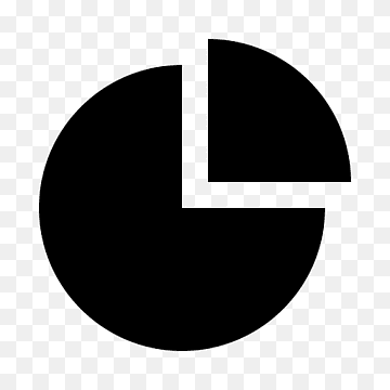 Bilgisayar Bilimi Bilgisayar laboratuarı Program optimizasyonu Bilgi, Bilgisayar, açı, bilgisayar, logo png thumbnail