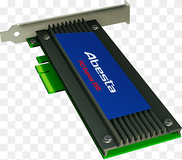 Flash-minne Maskinvare Programmerer Elektronikk Mikrocontroller Datamaskinvare, Datamaskin, datamaskin, datamaskin datalagring, Maskinvare png thumbnail