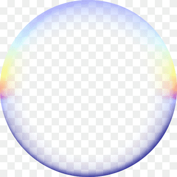 padrão de eclipse, lua eclipse, padrão, planeta png thumbnail
