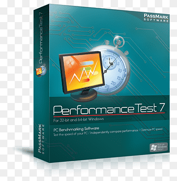 Intel Benchmark Computer Software Software Testing Software performance testing, Software Pack Mockup, benchmark, merke, datamaskin png thumbnail