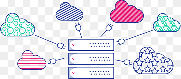 Application programming interface Hypertext Transfer Protocol Representational state transfer Web API, design, text, computer Programming, web Server png thumbnail