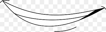 Smiley Cartoon, smile, people, animation, smirk png thumbnail