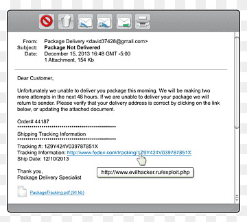 Computer Software Computer program Paper Multimedia, mouse cursor, text, computer, computer Program png thumbnail