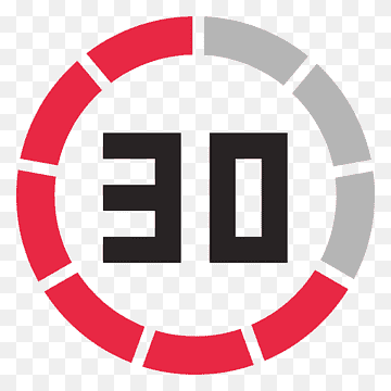 Zoom 7 gitano usuario, 30 minutos., texto, marca, eps png thumbnail