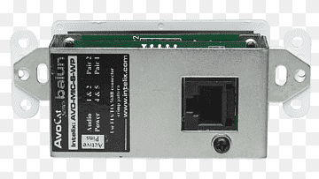 Microcontrolador Eletrônicos Programador de hardware Hardware de computador Componentes eletrônicos, Computador, Computador Rede, eletrônica, computador png thumbnail