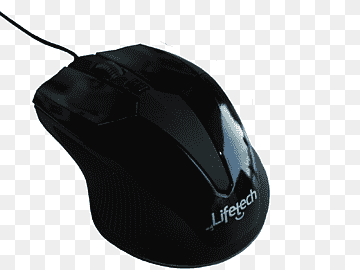 Mouse de computador NFON Input Devices Processamento de dados, céu preto, computação em nuvem, mouse, computação png thumbnail