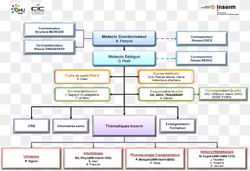 Paper Computer Software Computer program Document Diagram, Missions, text, computer, computer Program png thumbnail