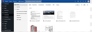 Bilgisayar programı Web sayfası Line Elektronik, Bilgisayar, elektronik, Metin, bilgisayar png thumbnail