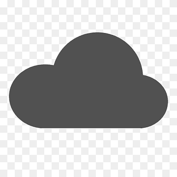 Computer-Icons Cloud-Computing, Cloud-Computing, Appstore, Cloud Computing, Wolke Symbol png thumbnail