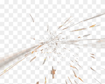 Technology Gratis Special Effects, Special effects technology elements, chemical Element, electronics, effect png thumbnail