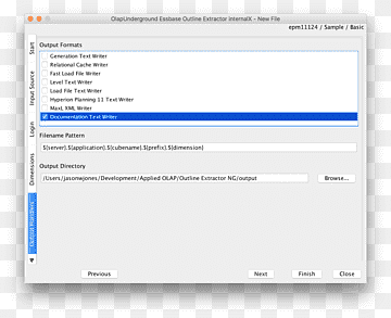Computerprogramm Screenshot Webseite Computermonitore, Computer, Bereich, Marke, wählen png thumbnail