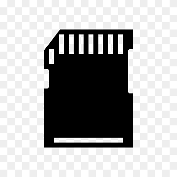 Portàtil Emmagatzematge de dades de l’ordinador Processador multi-nucli Memòria de l’ordinador, portàtil, adaptador, Android, angle png thumbnail