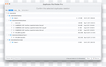 Computerprogramm Webseite Screenshot Betriebssysteme, Computer, Bereich, Marke, Computer png thumbnail