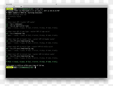 GitHub Adobe Premiere Pro Adobe Audition 응용 프로그래밍 인터페이스 Sublime Text, Github, 텍스트, 컴퓨터 프로그램, nodejs png thumbnail