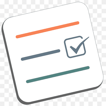 Planlegg dataprogramvare Dataprogram macOS, Door PLAN, vinkel, kalender, dataprogram png thumbnail