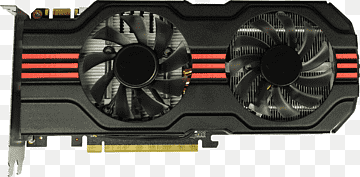 Grafikkarte Laptop-Grafikprozessor Zentraleinheit Computerkomponente, physische Kartenkomponente Computer-CPU, moderne Mikrogeräte, zentrale Verarbeitungseinheit, Cloud Computing png thumbnail