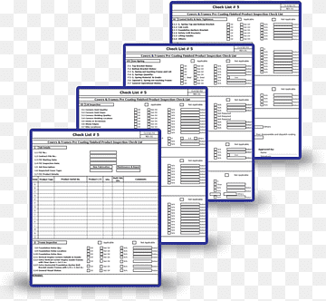 Computerprogramm Organisation Engineering Linie, Linie, Bereich, Kunst, Computer png thumbnail