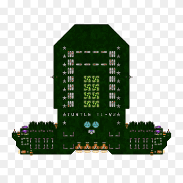 Microcontrolador Hardware Programmer Electronics Componente eletrônico, outros, eletrônicos, outros, computador Hardware png thumbnail