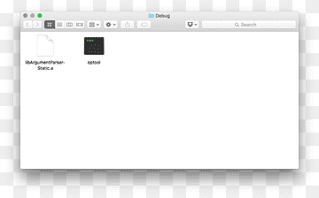Ruby on Rails AngularJS Eğitimsel Tepki, diaopai, beyaz, Metin, dikdörtgen png thumbnail