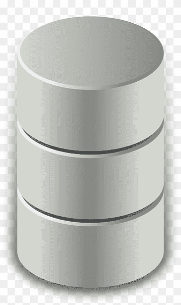 Tietokantapalvelin Tietokoneen kuvakkeet, palvelin, kulma, Balin, Tietokoneen kuvakkeet png thumbnail
