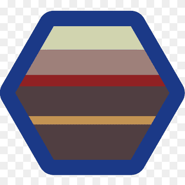 GitHub-operativsystemer Computersoftware Realtidsoperativsystem README, Github, vinkel, areal, blå png thumbnail