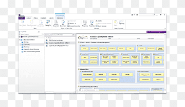 Webseite Computerprogramm Betriebssysteme Screenshot, Computer, Bereich, Marke, Computer png thumbnail