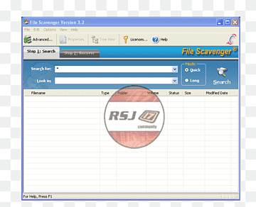Computerprogram Computersoftware Datagendannelse Operativsystemer, suster, areal, mærke, Kommando png thumbnail