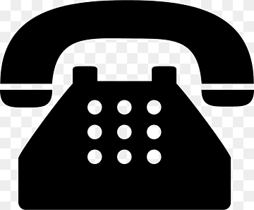 llamada telefonica movil iconos de computadora, telefono, diverso, monocromo, negro png thumbnail
