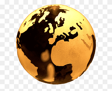 londres escuela de economia verdad religion cristianismo dios, tierra dorada, marco dorado, empresa, globo png thumbnail