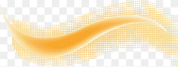 Logotipo de ola amarilla, patrón de cielo del dedo del sol, dibujos animados líneas onduladas líneas de fondo creativas, personaje animado, texto, mano png thumbnail