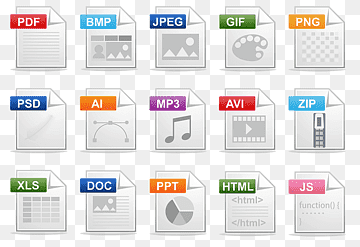 Computer Software Computer program Information, Computer, text, computer, logo png thumbnail