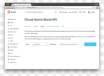 gnu / linux benennung kontroverse wordpress web2py python computer software, wordpress, Blog, Marke, Chuck Norris png thumbnail