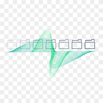 Cloud Computing Computerleistung Flugzeug Blockchain, Cloud Computing, Flugreisen, Flugzeug, Aqua png thumbnail
