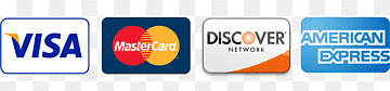 PayPal the next level Service Payment gateway Industry, paypal, text, payment, logo png thumbnail