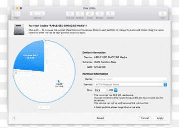 Computer program Hard Drives Thunderbolt Disk Utility, Computer, text, computer, computer Program png thumbnail