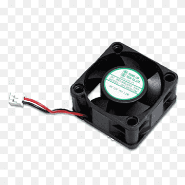 Sistem Komputer Bagian Pendingin Elektronik Komponen elektronik Array disk, Disk Array, elektronik, komputer, Perangkat elektronik png thumbnail