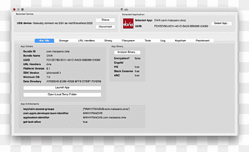 Página do programa de computador POST Página da Web Servidores de Computador, Segurança Pública Seção 9, texto, computador, outros png thumbnail