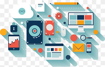 Computer Software Computer hardware Enterprise resource planning Custom software Software development, Rollups, angle, computer, computer Program png thumbnail