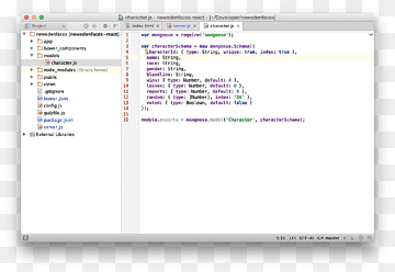 Screenshot Computerprogramm-Webseitenzeile, Computer, Bereich, Marke, Computer png thumbnail