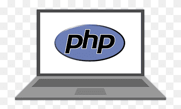 Ruby on Rails Multi-factor authentication, ruby, text, rectangle, logo png thumbnail