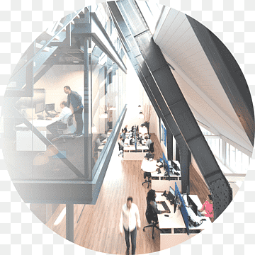 Serviceindkøb Cloud computing ProActive, cloud computing, vinkel, budget, skyen png thumbnail