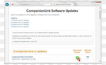 Computerprogramm Webseitenzeile Screenshot, Computer, Bereich, Marke, Computer png thumbnail