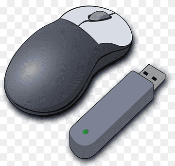 Mouse komputer Pointer keyboard komputer, Mouse Komputer, elektronik, Keyboard komputer, komputer png thumbnail
