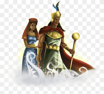 Sayhuite adorno de navidad figurilla cultura, inca, criatura legendaria, personaje de ficción, Figura de acción png thumbnail