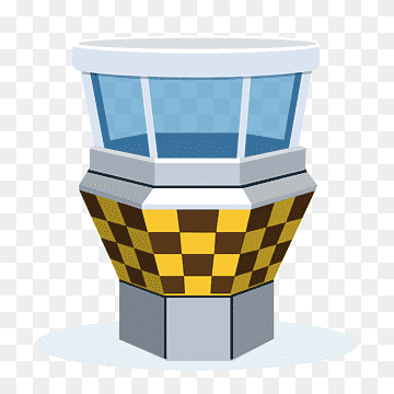 Git-Computer-Software Macos, Kontrollturm, Winkel, Apfel, Klient png thumbnail