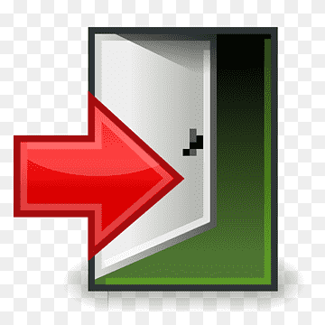 Computerikoner Gratis software Desktopcomputersoftware, afslut, vinkel, Ansøgning, Computerikoner png thumbnail