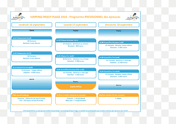Online-Werbung für Computerprogramme, Computer, Werbung, Flugzeuge, Bereich png thumbnail