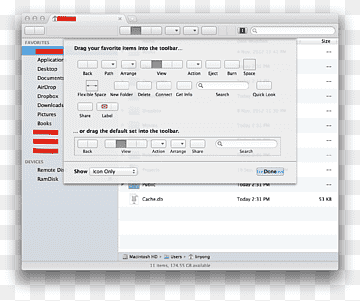 Computerprogramm Webseite Zeile Screenshot, Computer, Bereich, Marke, Computer png thumbnail