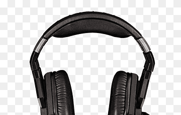 Headphones Microphone Global TS-A1 5.1 Kuven Pro 5.1 Headset Real 5.1 Surround Sound Headset TESORO Kuven Angel A1 7.1 Virtual White Gaming Headset, 51 Surround Sound, game, microphone, sound png thumbnail